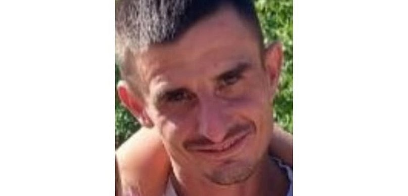 Policja poszukuje zaginionego 37-latka