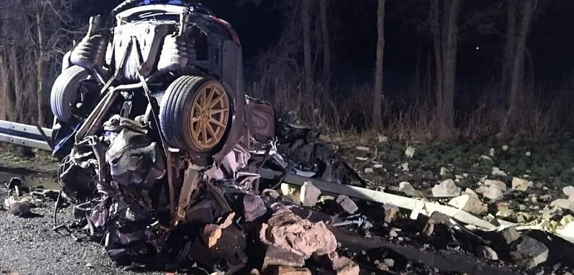 REGION: Koszmarna śmierć 19-latka i pytania o akcję służb