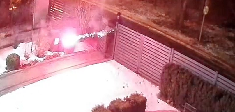 REGION: Nastolatkowie terroryzowali kolegę i jego rodzinę