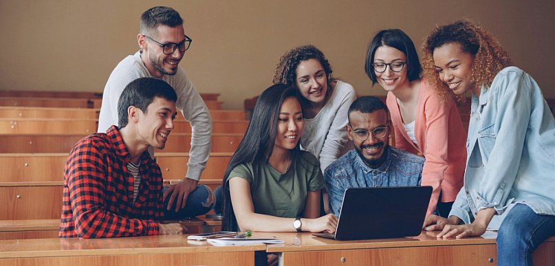 Benefity, które docenią pracownicy pokolenia Z