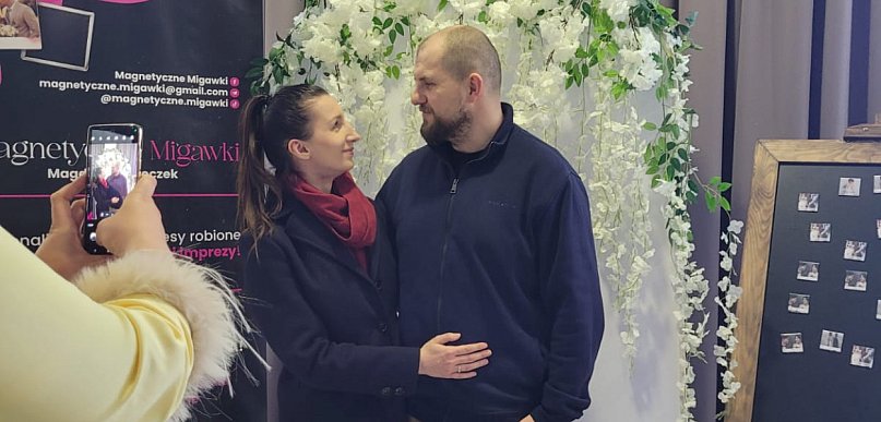 Ślub szyty na miarę. Jak zmienia się podejście do „tego dnia”