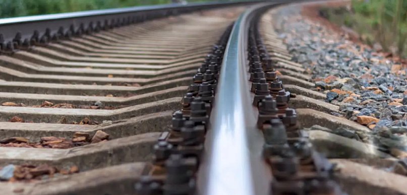 Krok od zderzenia pociągów w Gnieźnie