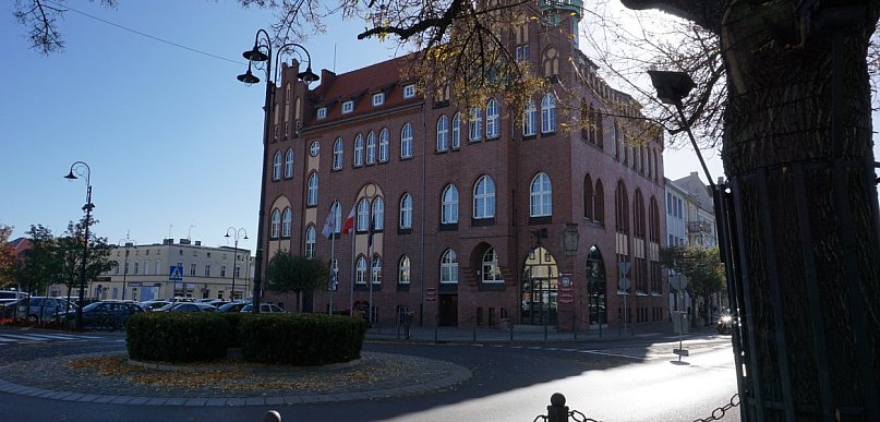 Nocna prohibicja we Wrześni. Jesteś za czy przeciw?