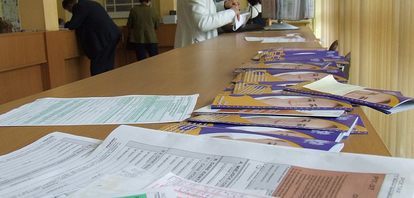 KAS zwróciła już podatnikom ponad 350 mln zł nadpłaconego podatku