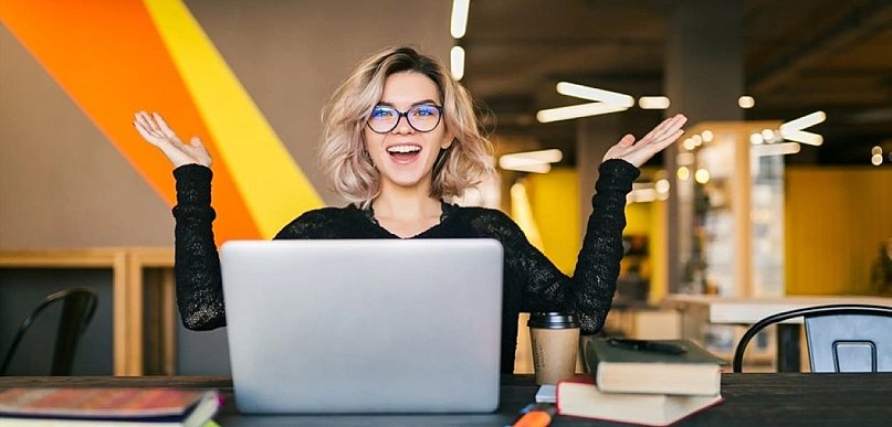 Braki kadrowe bez chaosu - kiedy leasing pracowników daje firmie