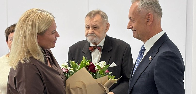 Trwają wybory społecznika roku. Zgłoś swojego kandydata!