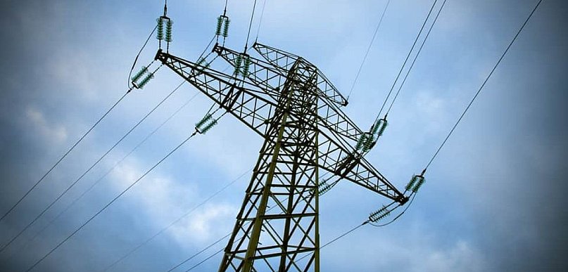 Gmina Września z największą liczbą wyłączeń prądu