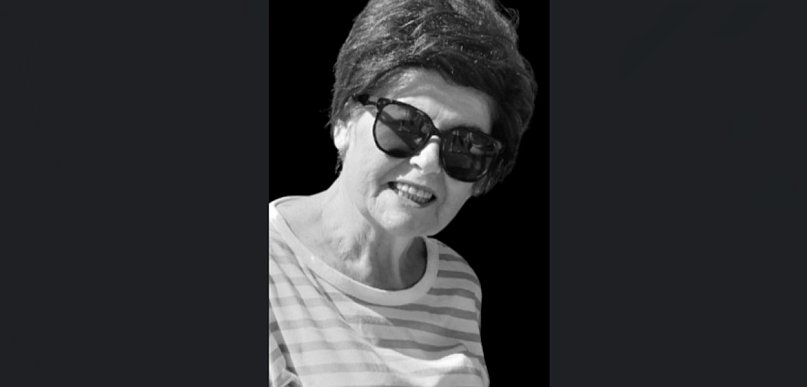 Przez lata budowała historię wrzesińskiego „Rolnika”