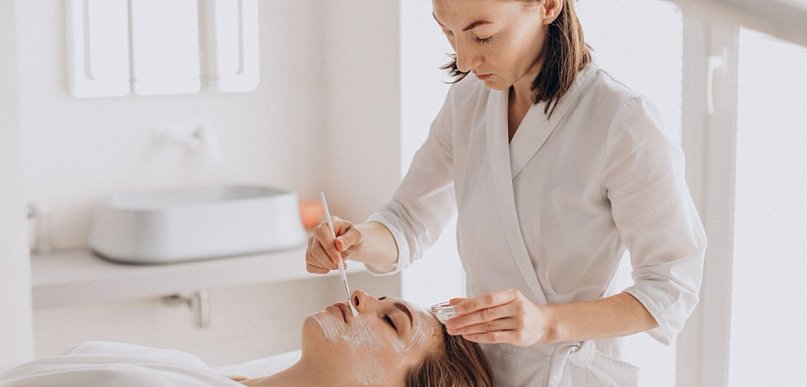 Jakie są najważniejsze korzyści płynące z regularnego stosowania masażu KOBIDO?