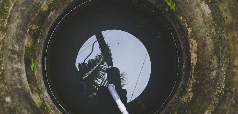 Urzędnicy zapukają do twoich drzwi. Kara do 5000 zł za brak dokumentu