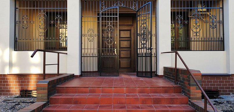 Mieszkańcy Wrześni i okolic pokażą swoje prace w Galerii Farnej