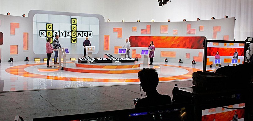 „Jechałem po przygodę, a wróciłem z wygraną”. Rozmowa z Emilem Hallerem