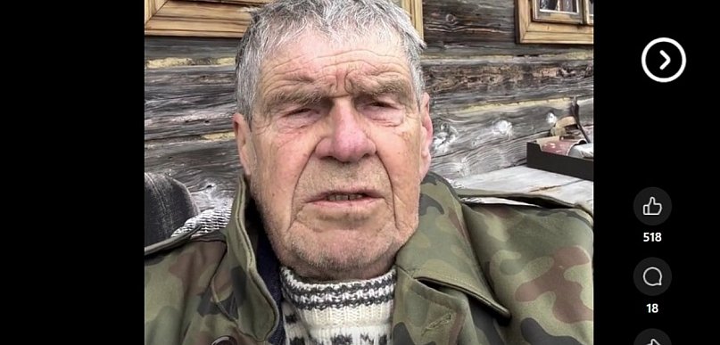 Lech Dyblik wierzy w sukcesy LZS Chocicza Wielka [WIDEO]