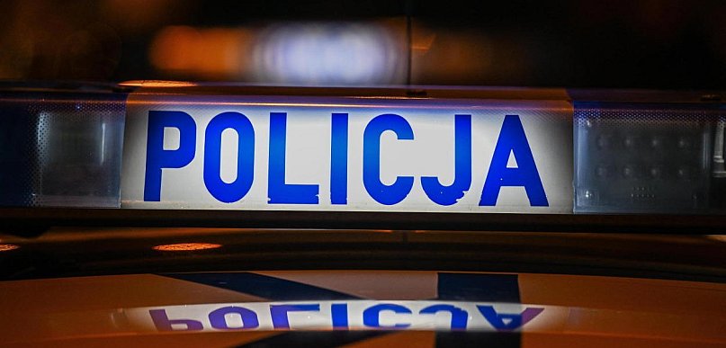 REGION: Tragiczna śmierć niemowlęcia. Są nowe ustalenia