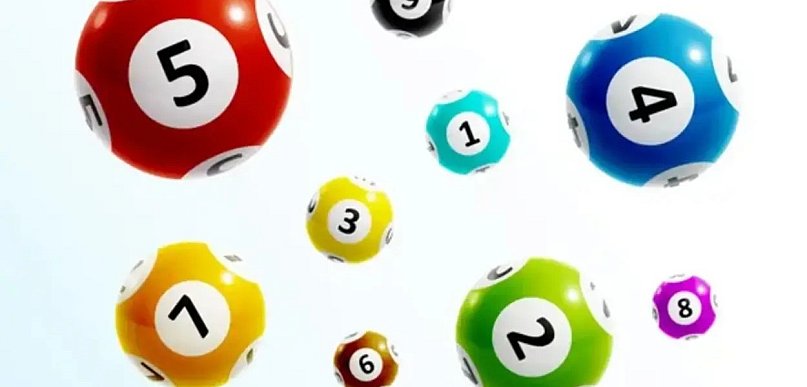 Wielka wygrana we Wrześni!