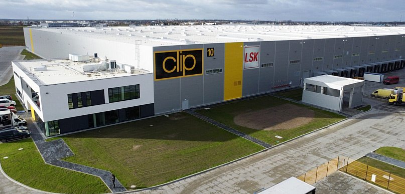 Nekla rywalizuje z Wrześnią o inwestycje?