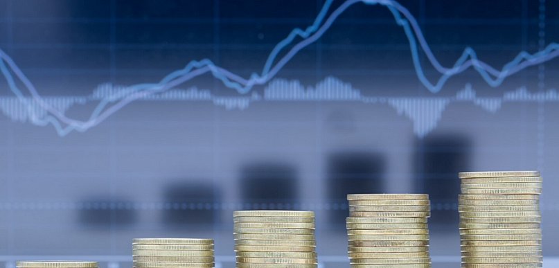 Dokąd będzie płynąć kapitał w czasach podwyższonej inflacji?
