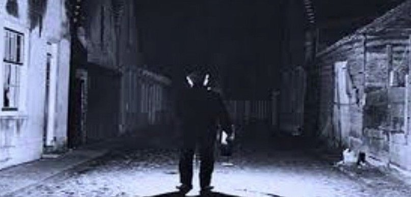 Krwawa zemsta w Sokolnikach. Zaczęło się od stróża!