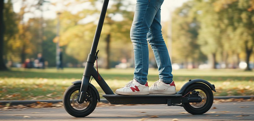 Wspólna sprawa, a nie lincz. Skuteczna reakcja nad zalewem Lipówka