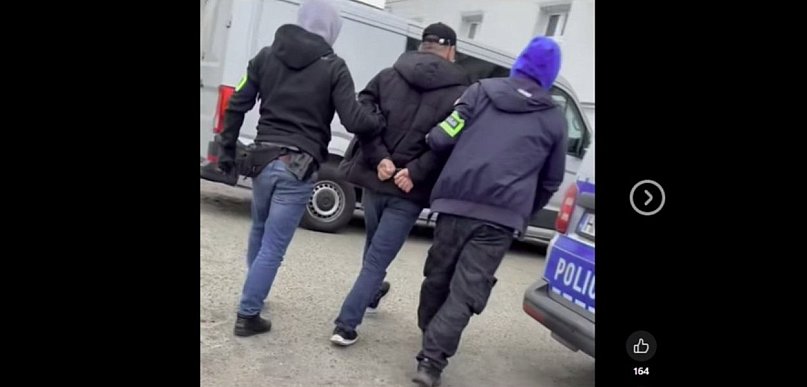 [REGION] Wielki przekręt ujawniony! Nie uwierzysz, ile pieniędzy zniknęło!