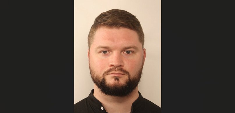 Listy gończy: Robił dzieciom straszne rzeczy!