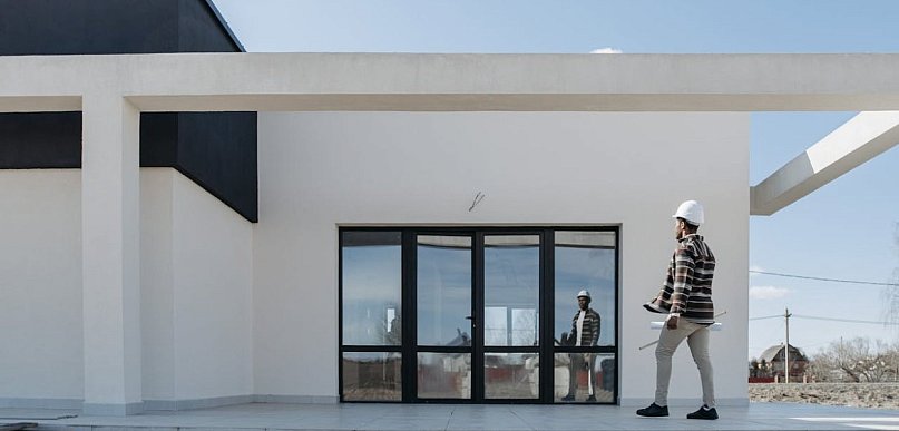 Budowa domu jednorodzinnego – jak dobrze przygotować się do inwestycji?