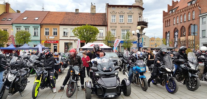 Damian Pawłowski podsumowuje: takiej edycji jeszcze nie było