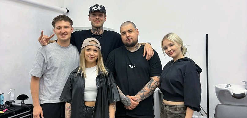 Września wsparła walkę z rakiem