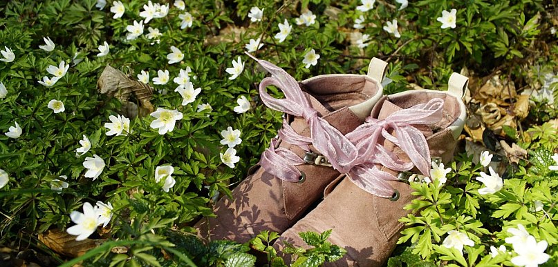 Buty od polskiego producenta – dlaczego coraz częściej wybiera się jakość, wygodę