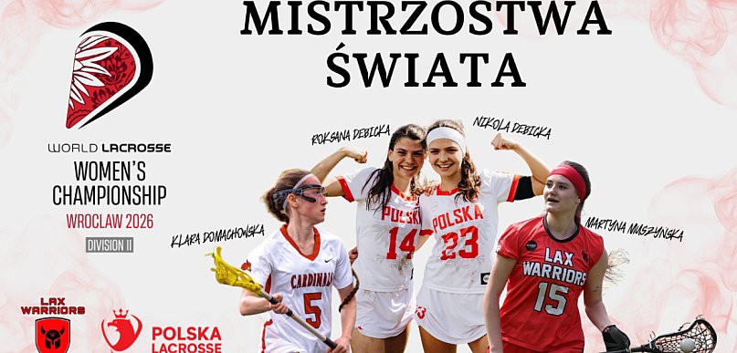 Ormuz uderza po kieszeni, Września pomaga. Zbiórka dla reprezentantek