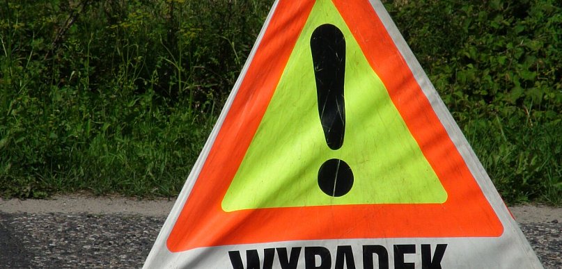 Lusterka poszły w ruch. Kierowcy ukarani