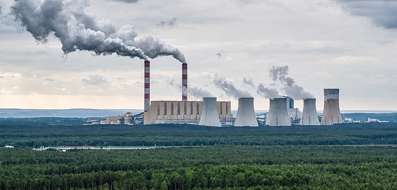 Nawet 4500 zł na gospodarstwo domowe