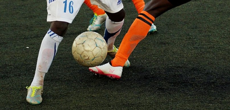 Jak obstawiać piłkę nożną w Hiszpanii - przewodnik po La Liga i Copa del Rey