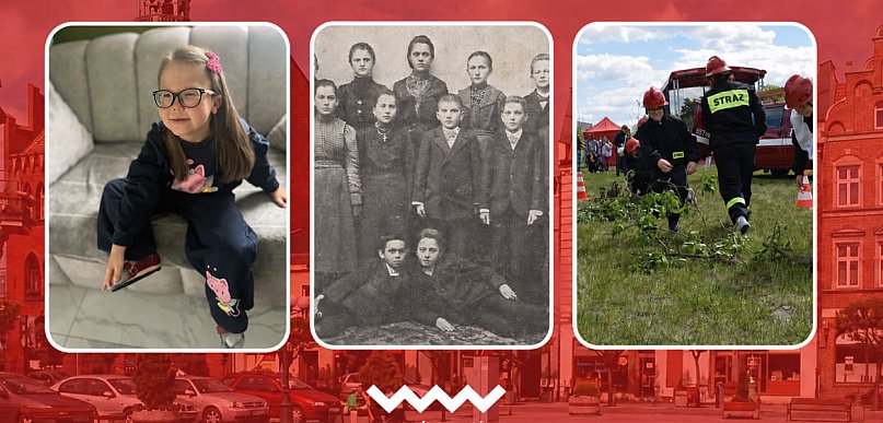 Co, gdzie, kiedy? Zapowiedzi wydarzeń na najbliższe dni