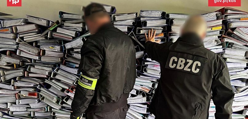 Koniec wielkiego oszustwa. Służby zamknęły fabryki fałszywych leków!