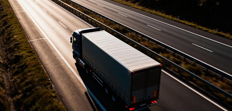 Towary ADR - jakie formalności przy wysyłce do Wielkiej Brytanii?