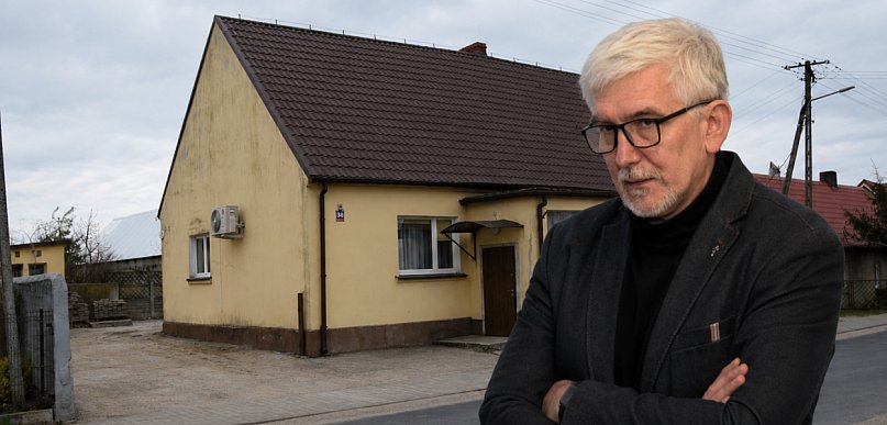 Wszyscy im zazdroszczą! Krzywa Góra dostała fortunę
