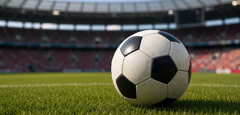 Mundial rozpoczęty. Piłkarski świat znów żyje mistrzostwami