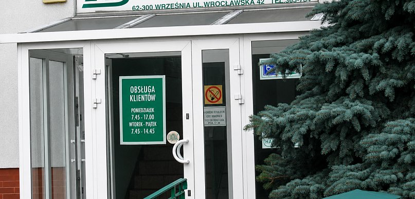 Trzęsienie ziemi w ZUS. Pracownicy mówią „dość” i odchodzą od biurek!