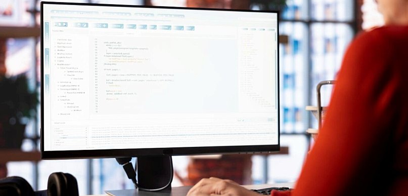 Rezerwacje online a wygoda klienta — co realnie ma znaczenie?
