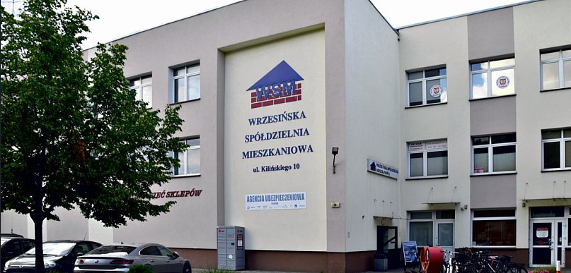 Od darmowej wymiany mebli po roboty LEGO AI. Trzy projekty z grantami!
