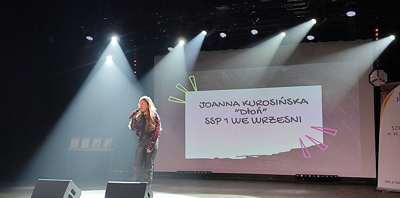 III Powiatowy Festiwal Piosenki Kukulskich - 39893