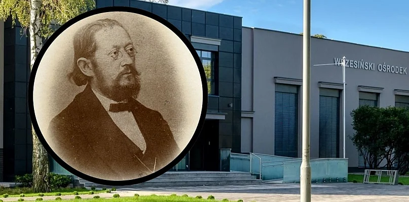 Nowy termin odwołanego koncertu. Muzyka synagogalna zabrzmi w WOK-u - 40361