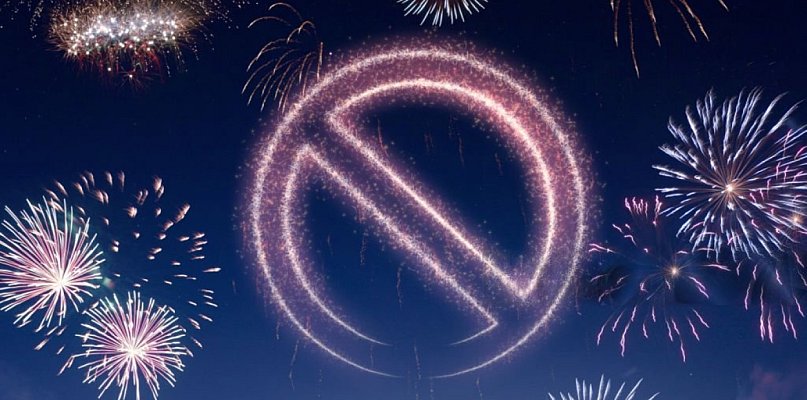 Września bez petard? Petycja po raz kolejny trafiła do ratusza - 40632