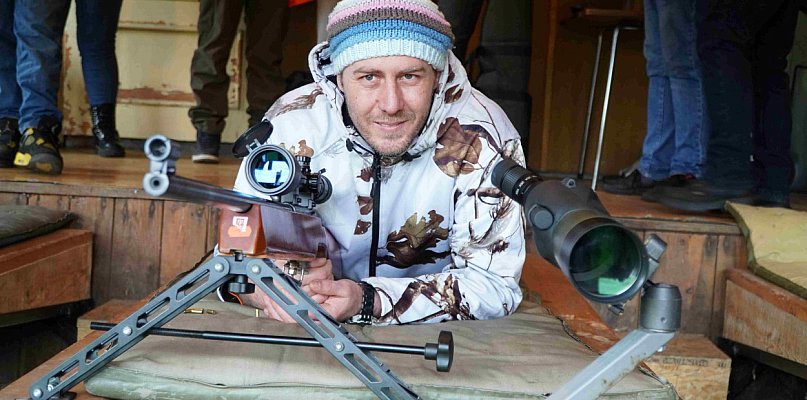 Polska to piękny kraj - 40659