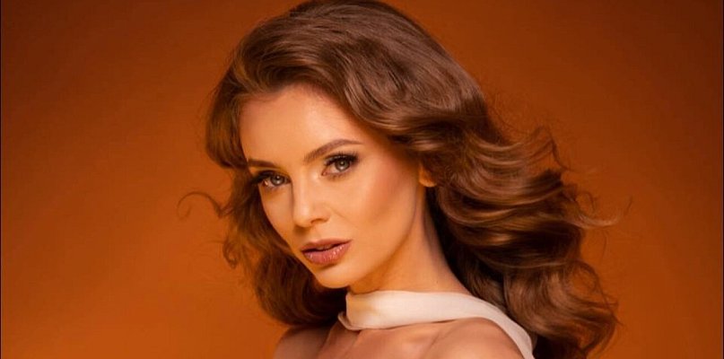 Szczypta świątecznej magii od Kasandry Zawal - 41010