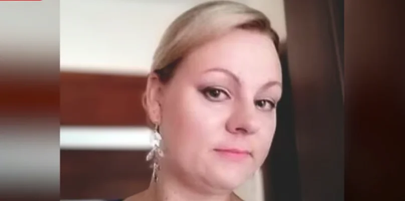 Pyzdrzanka potrzebuje pomocy w walce z rakiem - 41206