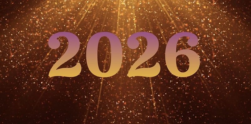 Lasery zamiast fajerwerków. Firma Flex zaprasza do wspólnego świętowania! - 41257