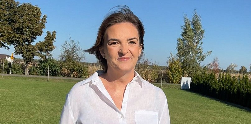 Gdy ciało mówi to, czego nie potrafi umysł