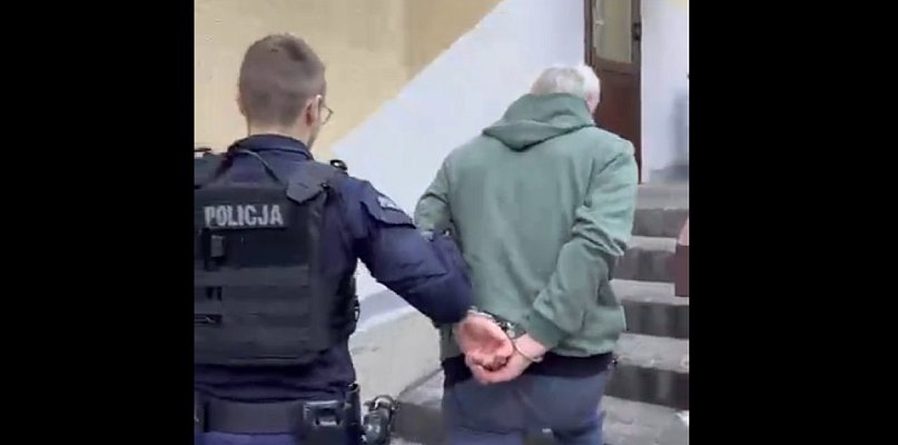 Złamali sądowe zakazy prowadzenia pojazdów. Zostali skazani na więzienie